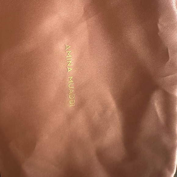 Amina muadi
BEGUM GLASS SLING - Picture 8 of 8